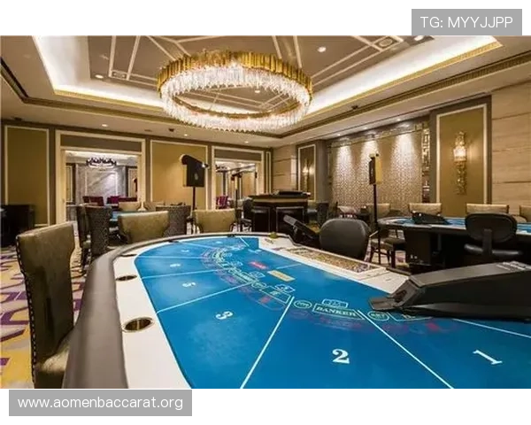 掌握百家乐对刷的最新动态与合法合规的游戏玩法指南