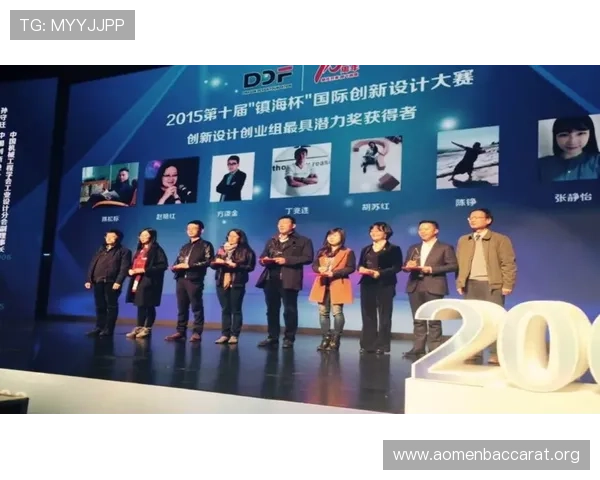 探索AG真人官方入口最新版本，畅享丰富多样的真人娱乐游戏内容