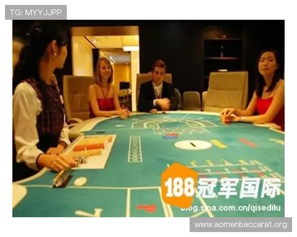 星空体育百家乐官网提供最全面的线上百家乐游戏体验与安全保障