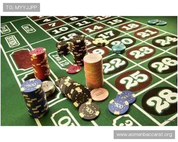 新手必看三公百家乐玩法攻略，快速掌握游戏规则与实战技巧