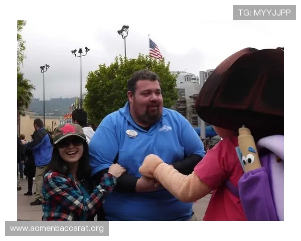 正规真人赌城安全可靠，提供多样化高品质真人娱乐体验保障玩家资金安全