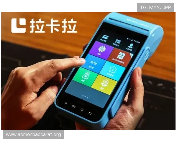 深入了解db真人所属公司及其在网络游戏行业中的核心竞争力分析 深入了解db真人所属公司及其在网络游戏行业中的核心竞争力分析