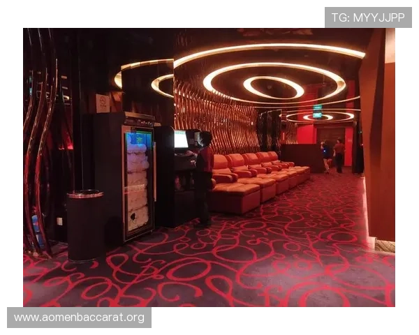 澳门K8真人游戏平台全面解析，带你体验最真实的线上娱乐享受