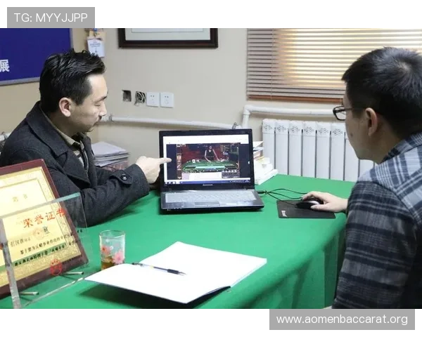 深入剖析百家乐庄闲玩法中的常见误区与避免方法，提升游戏体验