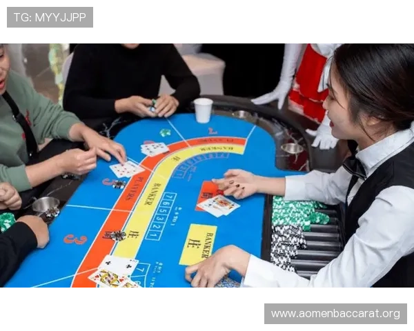 百家乐网页版官网多平台同步登录，随时随地畅玩高品质百家乐游戏体验