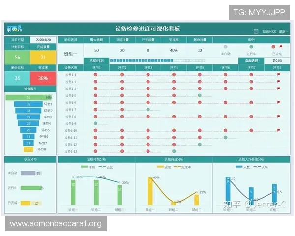 dg视讯官网平台app下载详细流程指南，轻松掌握快速注册与登录技巧