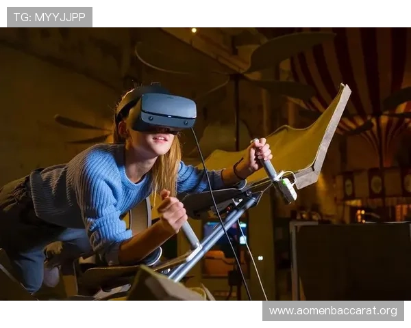 J9真人会如何打造安全可靠的线上真人娱乐体验