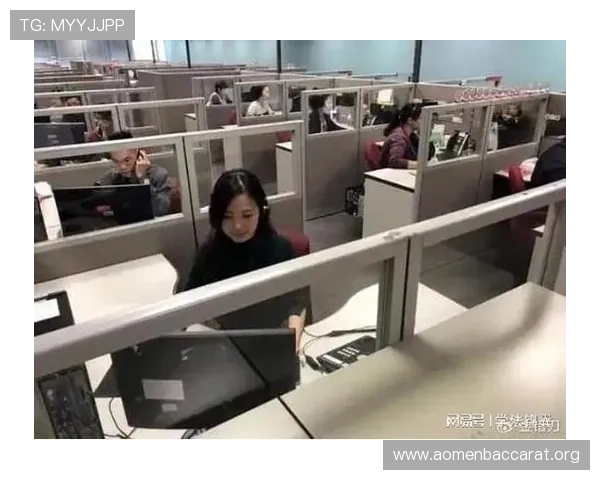 K8真人官方入口的技术支持与客服服务,解决您在登录过程中遇到的所有问题 K8真人官方入口的技术支持与客服服务,解决您在登录过程中遇到的所有问题