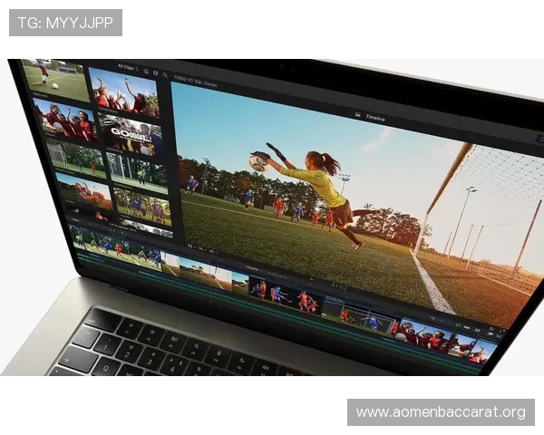 OG视讯网站在线看全新界面优化，带来极致视觉享受和便捷操作体验