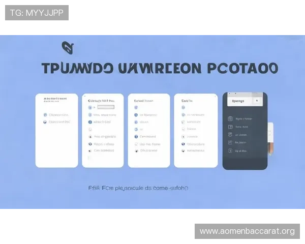 wm视讯app最新版本下载安装指南，全面提升您的线上娱乐体验