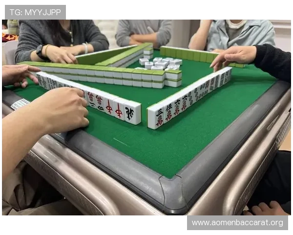 全面解析PA真人棋牌的玩法技巧与策略提升你的胜率成为棋牌高手的最佳指南