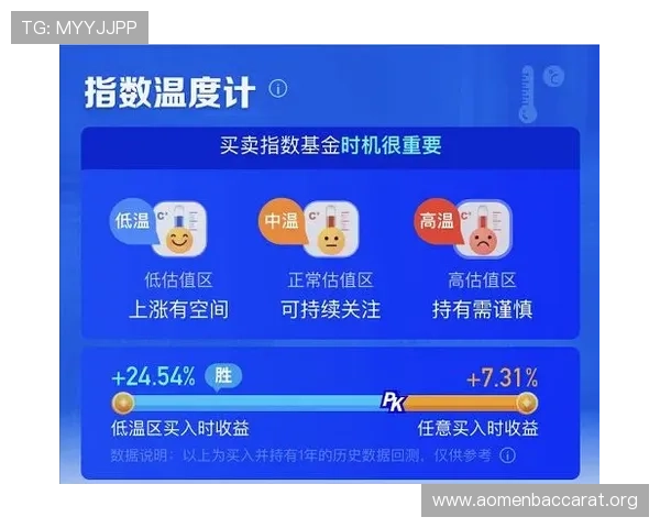 多宝视讯官网用户评价与口碑分析,了解真实玩家的使用体验 多宝视讯官网用户评价与口碑分析,了解真实玩家的使用体验