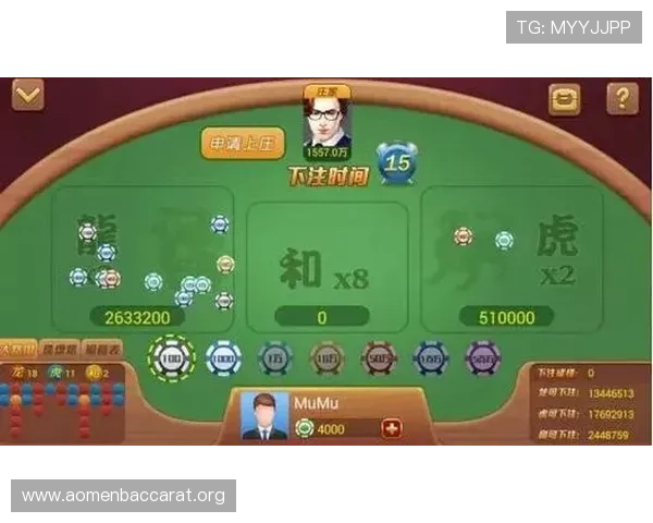 如何选择最安全可靠的经典百家乐赌场平台保障您的资金安全