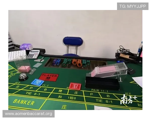 掌握百家乐小强路的核心技巧让你在赌场中稳操胜券