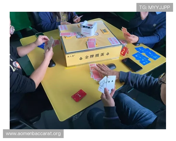 掌握AG百家乐的创新玩法和常见技巧，让你在游戏中稳操胜券