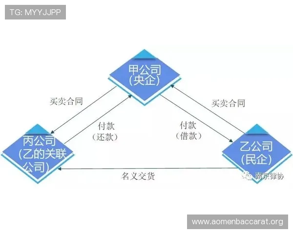 瓦力视讯下载安全性分析，如何避免下载过程中遇到的潜在风险