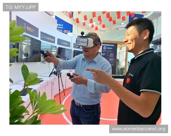 真人视讯客户端全面升级，带来沉浸式娱乐体验与高清画质享受