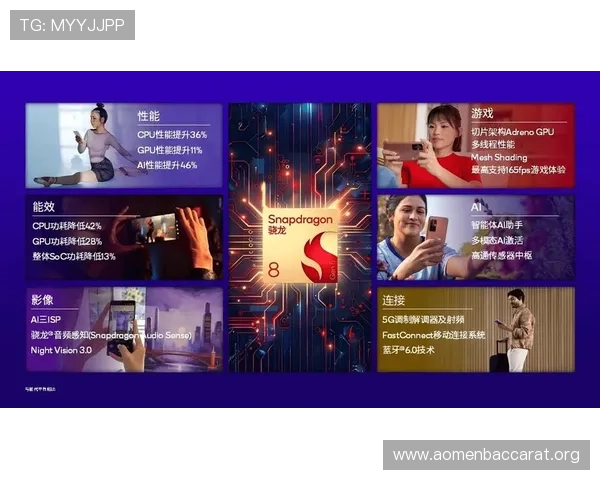 真人视讯真人国际：专业的技术团队持续优化平台性能，确保真人娱乐体验的流畅与稳定