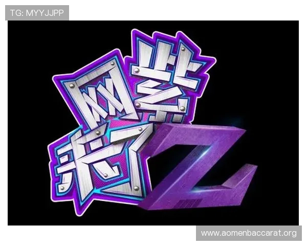 立即下载K7真人app下载，开启全新真人娱乐互动体验享受极致乐趣
