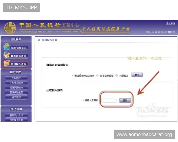 线上视讯注册成功后如何完善个人资料提升账号信誉与使用体验