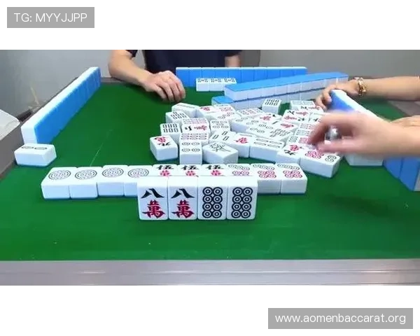 酷玩真人麻将官方免费下载，丰富玩法和真人对战让你乐趣不断