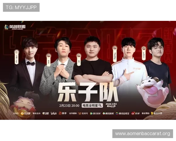 AG真人版游戏带你体验最真实的线上娱乐盛宴，尽享高品质互动体验与丰富奖励