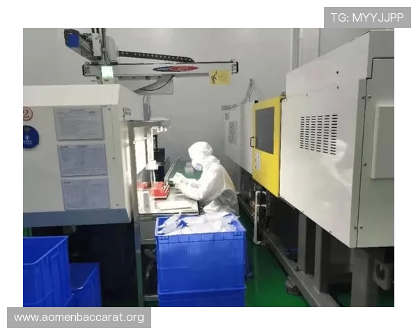 AG视讯靠谱吗？从法律合规到技术安全的全面分析与建议
