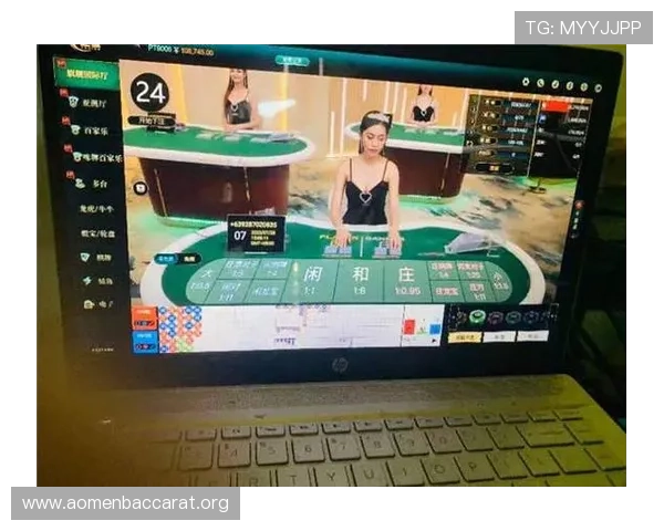 如何选择优质的AG真人百家乐平台，保障游戏安全与获得最佳的投注体验
