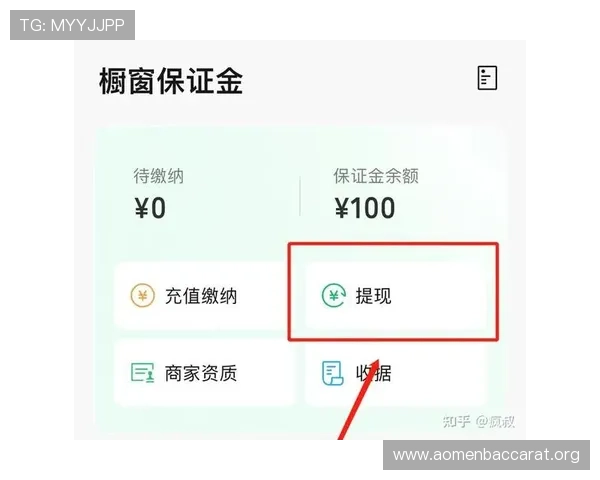 欧博视讯安全支付方式与资金管理策略保障玩家资金安全与便捷提现 欧博视讯安全支付方式与资金管理策略保障玩家资金安全与便捷提现