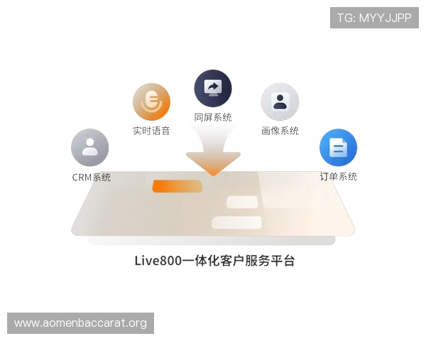澳门ag真人娱乐平台专业客服全天在线，快速响应玩家咨询，确保每一位用户都能获得贴心周到的服务体验